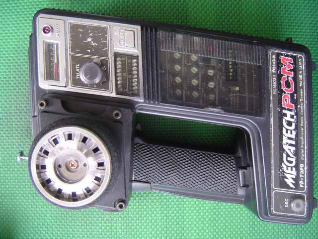 230426530[1].jpg